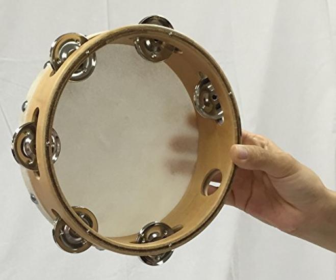 Zenon Tamburin ZTB-7