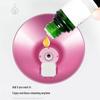 Jindao Nano Hot & Cold Facial Steamer