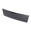 Pannello Copertura Vano Portaoggetti Console Centrale Anteriore Sostituzione per Toyota Corolla 2003 2008 Pannello Strumenti Cruscotto Centro