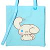 Sanrio Cinnamoroll Tote Bag 599883