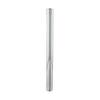 Cm Extension Tube Stainless Steel Adjustable Angle