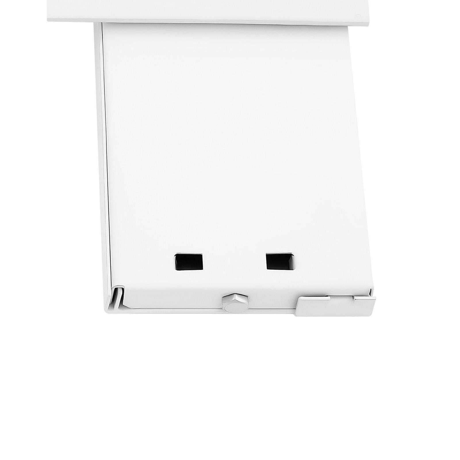 

Пружини для відкидного ліжка-шафи Murphy Набір для самостійного виготовлення ліжка-шафи Механізм Комплект фурнітури Горизонтальне кріплення Вертикальне кріплення до стіни Розмір ліжка-шафи Новий білий