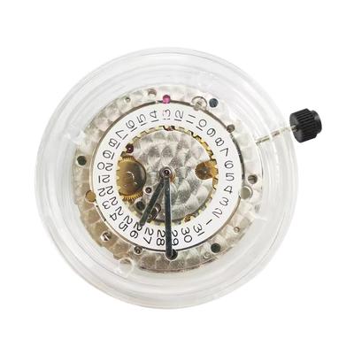 Watch Movement for Dandong 3135