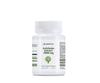 Integratore alimentare Estratto di Carciofo 3000 mg (60 capsule), Grecia