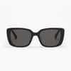 Vivienne Westwood Vw 5080 001
