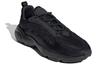 Adidas Originals Haiwee FV9463