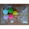 Interactive Cat Toy Launcher for Self-Play
