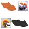 Band Accessories Replacement Liner Hardhat Sweats for Industrial Settings Work Construction