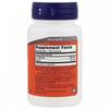 Now Foods THEANINE 200 MG,