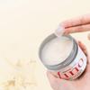 Shiseido Fino Premium Touch Hair Mask 230g, Intensive Repair Nourishing Treatment Mask For Dry Damaged Hair