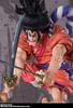 TAMASHII NATIONS FiguartsZERO ONE PIECE Kozuki Oden 300mm ABS PVC Painted Complete Figure BAS61380 [EXTRA BATTLE] Approx. &