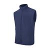 Starworld Mens Fleece Gilet