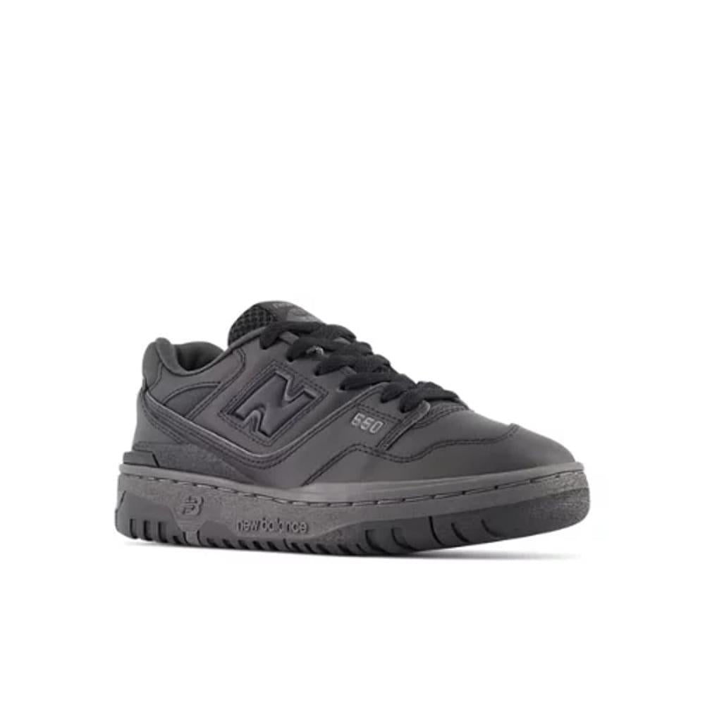 Sneakers New Balance black Version
