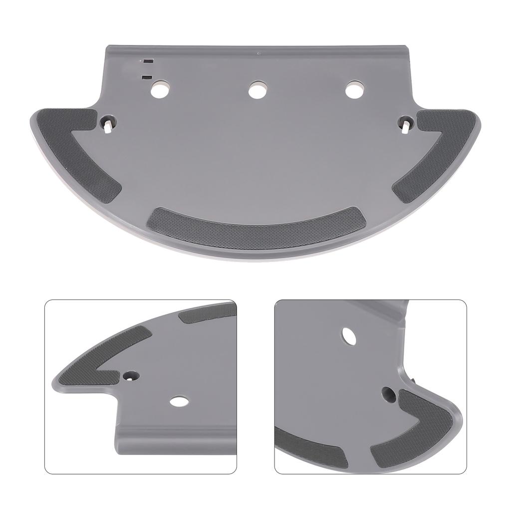 Home Appliances Rag Holder Holder Best Price Parts