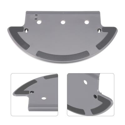 Long Service Life with Mop Cloth Frame Board for DN55 DN33 Robot Vacuum