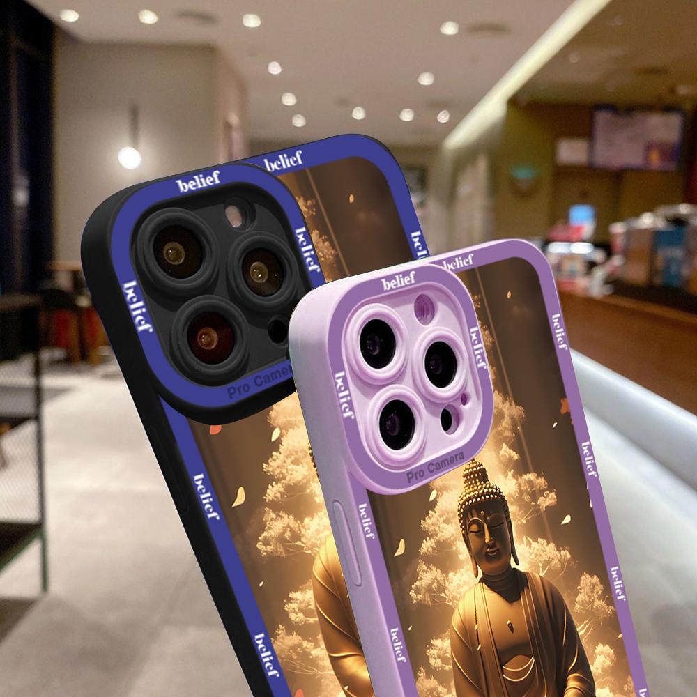 Do iPhone Samsung Huawei Honor Xiaomi Redmi OPPO Realme Vivo Etui na telefon Malowany wzór Miękka guma Pełna osłona Ochrona aparatu Konstrukcja powłoki