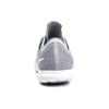 Nike Flex Adapt Tr Women Pure Platinum Black White Volt 831579-002