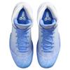 Nike Zoom Kobe 3 Protro GS Natale Royal Pulse Bianco Cromo HQ2304-400