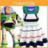 Costume de carnaval pentru femei – Costume de carnaval pentru femei