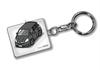 Porta-moedas, clips, porta-chaves – Chaveiros