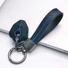 Key Fob Cover for CFMOTO 250NK 250SR 300NK 300SR 400NK 650NK with Keychain Scratch Resistant Shockproof Durable Key Holder Anti-Scratch Guard