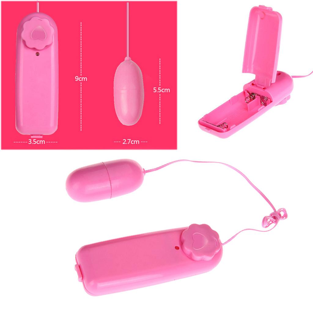 Sex Toys Gear Shift Single Jump Vibrator Bullet Vibrator Clitoral G
