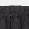 Nike Casual Pants Men's Black Gray Color Moderate Other HV0958-060