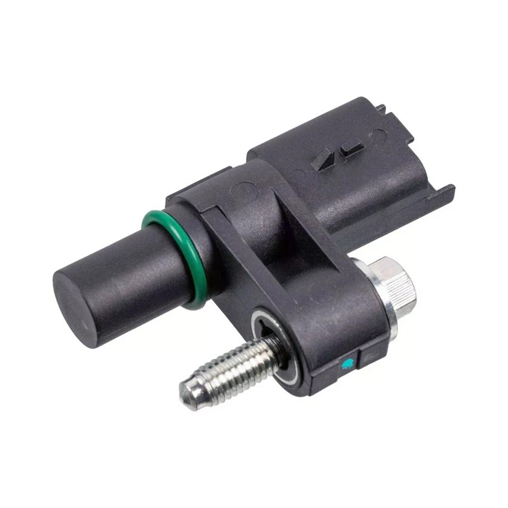 Car Camshaft Position Sensor For C1 C3 For C4 DS3 DS4 For 108 208 9688725080 Black Plastic Camshaft Position Sensor