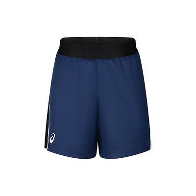 Unterteile – Shorts