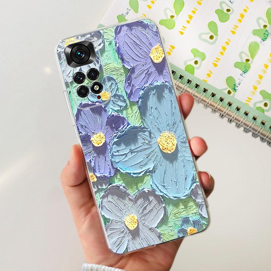 Soft Cases For Xiaomi Redmi 10 2022 Redmi 10a 10c Back Cover Mobile Phone Protection Bumper Coque On Xiomi Redmi10 10 c Fundas