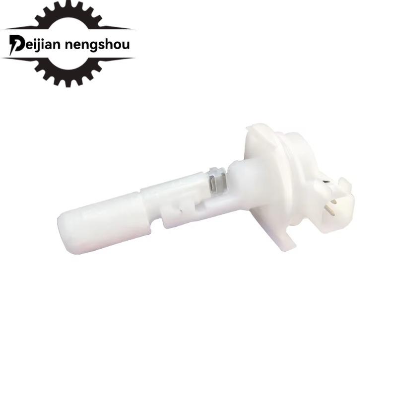 31333888 32237467  Water Level Sensor Level Sensor Level Warning Spray Bottle  For Volvo XC60 S90 V90 2009-2017