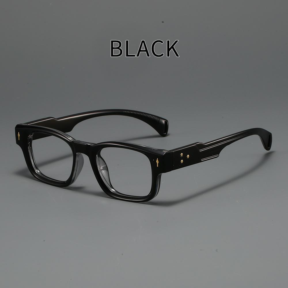 

Women s eyewear, men s and women s fashion oversized square glasses