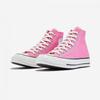 Converse Chuck 70 Hi 172678c