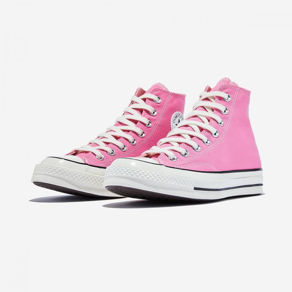Converse Chuck 70 Hi 172678c