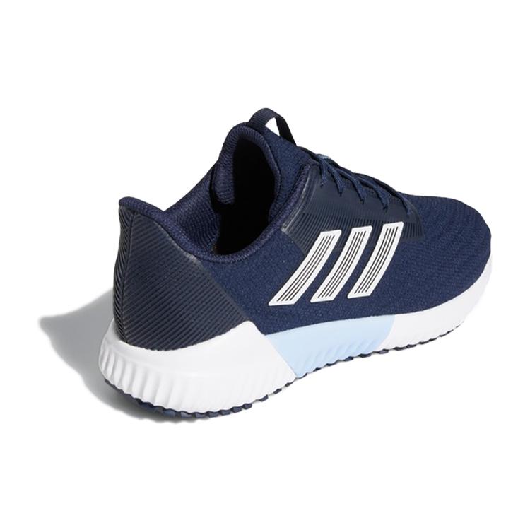 Adidas Climawarm 2.0 Blue/White Women's G28957