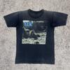 R.E.M MurMur Band All Size S To 5XL SE330 FREE SHIPPING Unisex T-Shirt