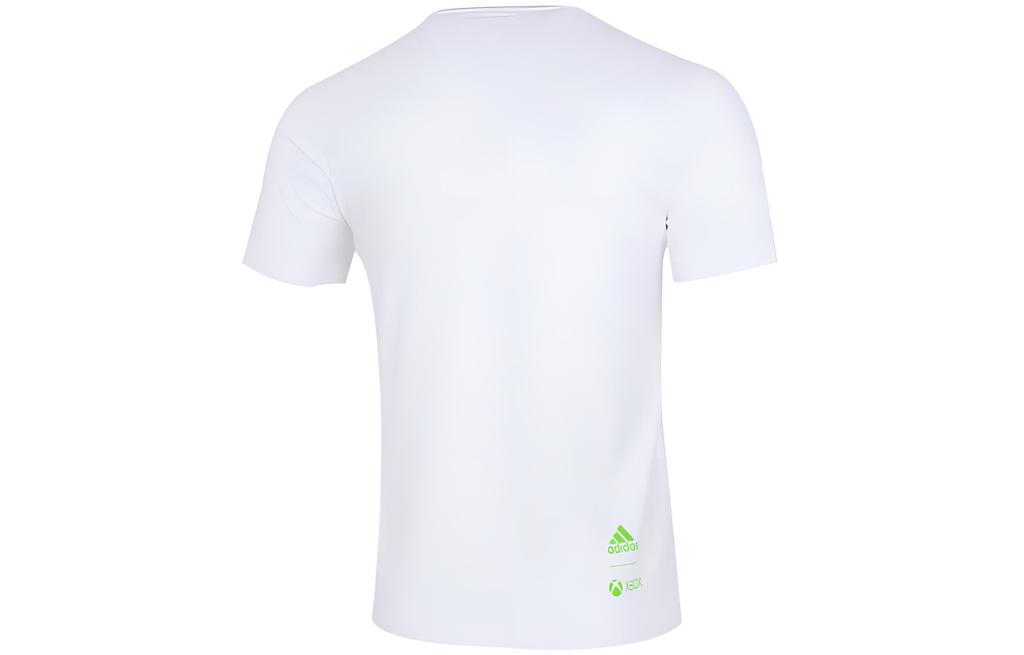 adidas X Donovan Mitchell Xbox T-shirt HE4905