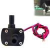 Mini Water Pump Water Cycle Easy To Clean Durable Innovative Electrical Appliances Water Pump Quiet Operation Easy Installation