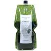LEBEL NATURAL HAIR SOAP WITH (Cypress / Jojoba / Marigold / Seaweed) 720ml / 1000ml / Refill 1600ml