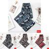 Elephant Yoga Pants With High Waist And Wide Legs For Summer Casual Wear