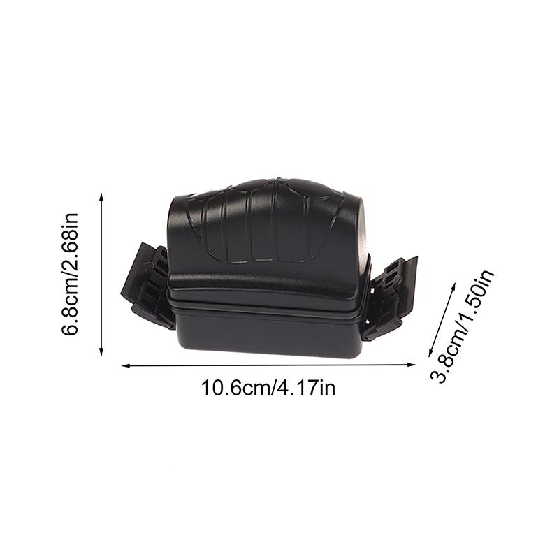Magnetic Aquarium Fish Tank Brushes Glass Window Algae Scraper Cleaner Aquascaping Cleaning Tool Aquarium Accesorios
