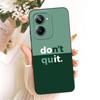 Cat Chinese Loong Dragon Painting Casing For Realme 10 10Pro 10 Pro Plus Phone Case Matte Liquid Silicone Soft Bumper Cover