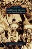 The American Indians of the Pikes Peak Region Book