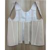 Waist Trainer for Women Corset Shapewear Tummy Control Faja Body Shaper Waist Cincher with Adjustable Strap