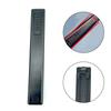 For Suzuki SWIFT Roof Rack Cover for 2010 Plus Easy to Fit 78132 57L01