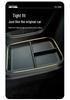 Zeekr 7X 2024-2025 Car Console Storage Box & Interior Accessories.