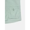Kolon Sports Women Lightweight Woven Vest Tvvam25502lmi