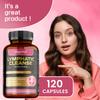 Lymphatic Cleanse - Echinacea - Lymph Node Detox Cleanse Lymph System Drainage
