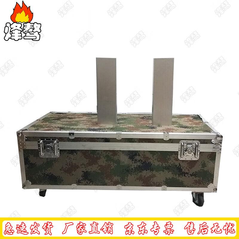 Pull-up Counter and Assessment System