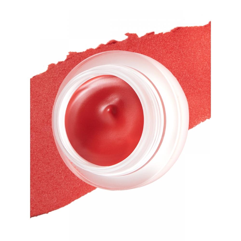 

Milk Touch Dearthing Blurry Effect Smooth Touchpot Весенняя лихорадка